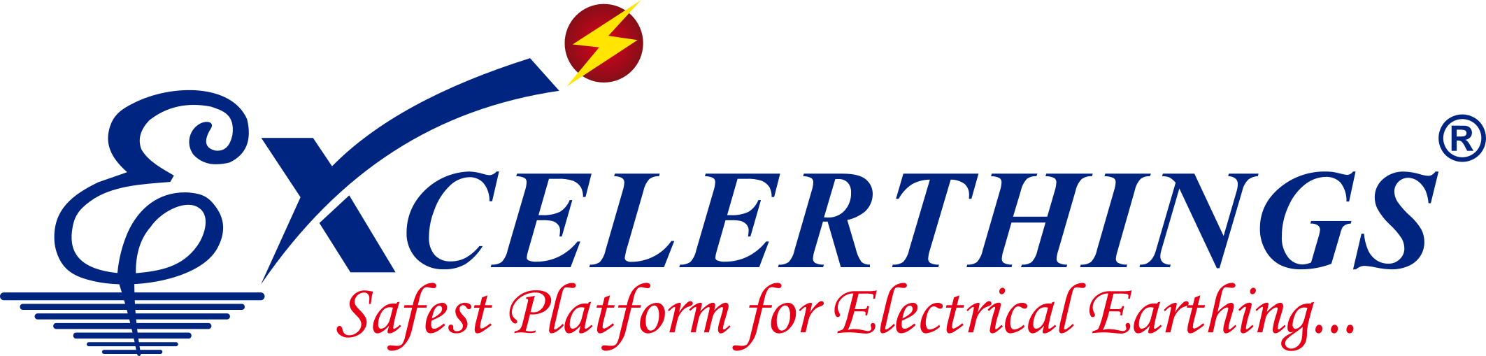 Excel Earthings electrical earthing authorised dealer Nagpur