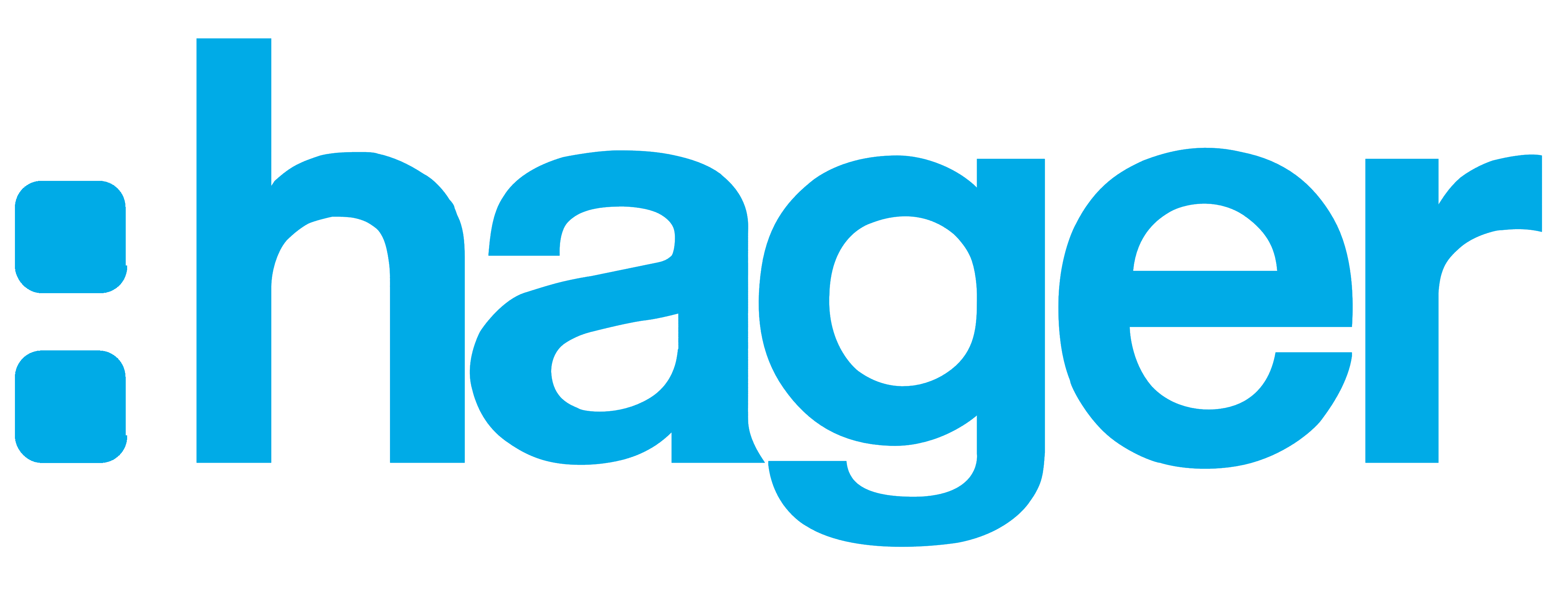 Hager distribution boards authorised channel partner Nagpur