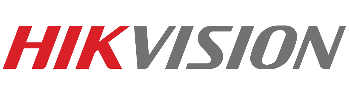 Hikvision smart door locks and LAN cables authorised system integrator Nagpur
