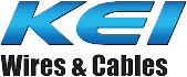 KEI wires and cables authorised distributor Nagpur