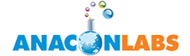 Anacon Laboratories Pvt Ltd, MIDC Butibori