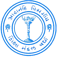 Bajaj Institute of Technology, Wardha