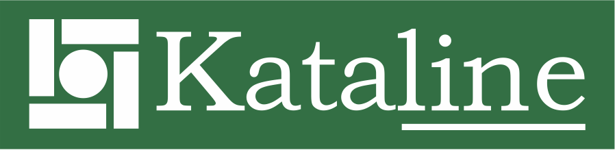 Kataline Infraproducts Pvt Ltd