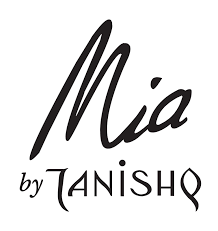 Mia by Tanishq