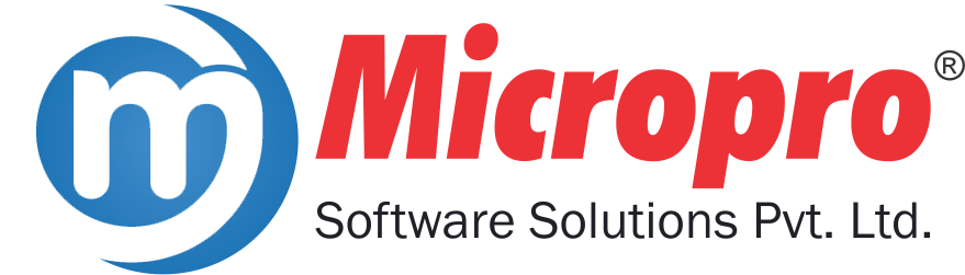 Micropro Software Solutions Limited, VIPL IT Park