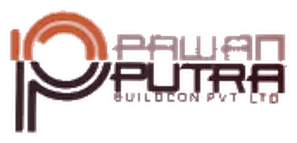 Pawanputra Concrete Solutions Pvt Ltd, Umred