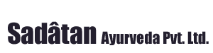 Sadatan Ayurveda Pvt Ltd, Fetri