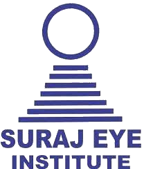 Suraj Eye Hospital, MIHAN