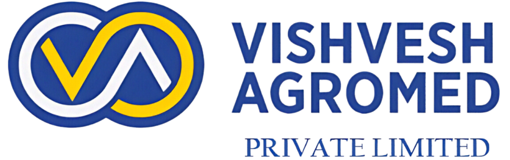 Vishvesh Agromed Pvt Ltd, SEZ MIHAN