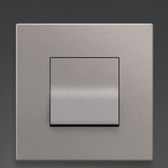 Legrand Arteor Advance
