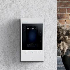 Legrand Classe 300EOS