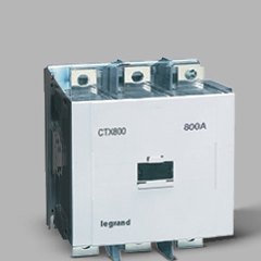 Legrand Contactors