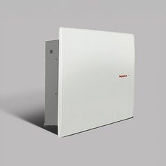 Legrand Ekinox³ and DX³