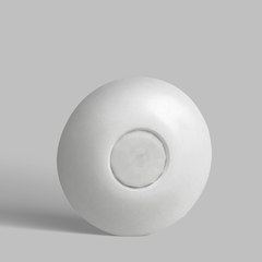 Legrand KNX presence sensors