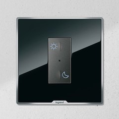 Legrand Myrius NextGen