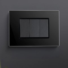 Legrand Myrius
