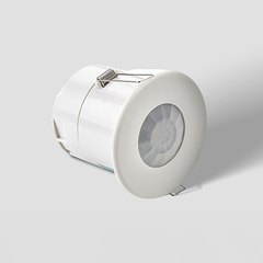 Legrand KNX presence sensors