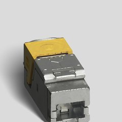 Legrand Structured cabling