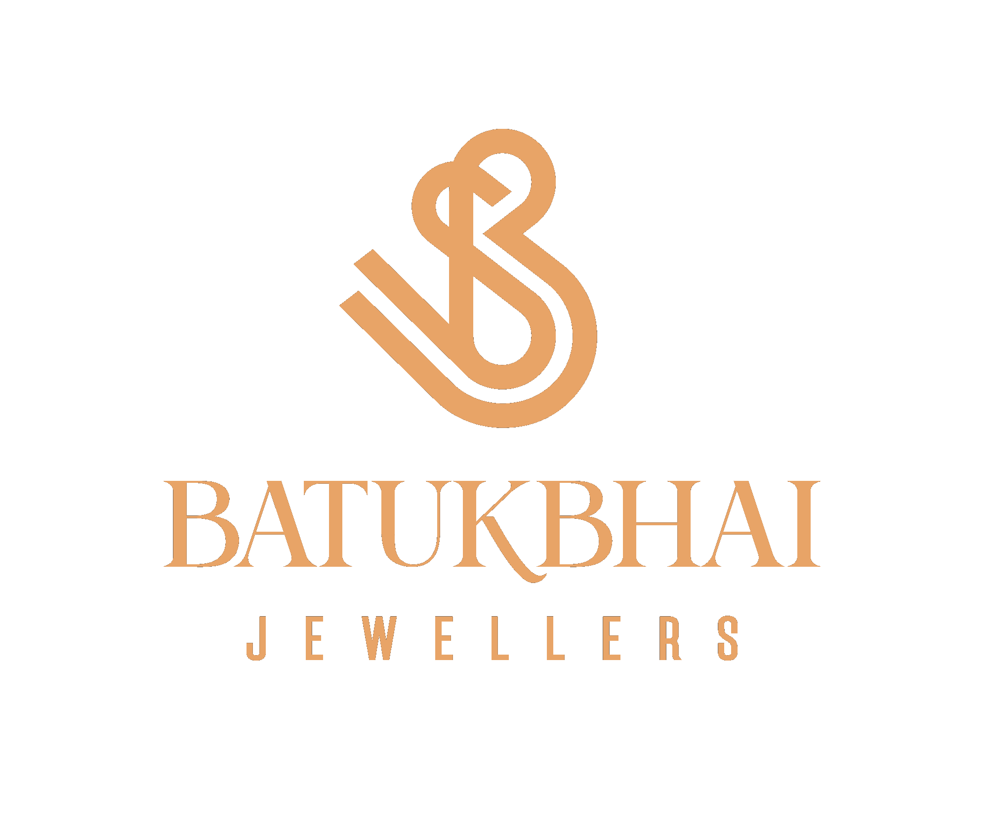 shreetuvis-tuvis-client-batukbhai-jewellers