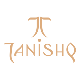 shreetuvis-client-tanishq-laxminagar