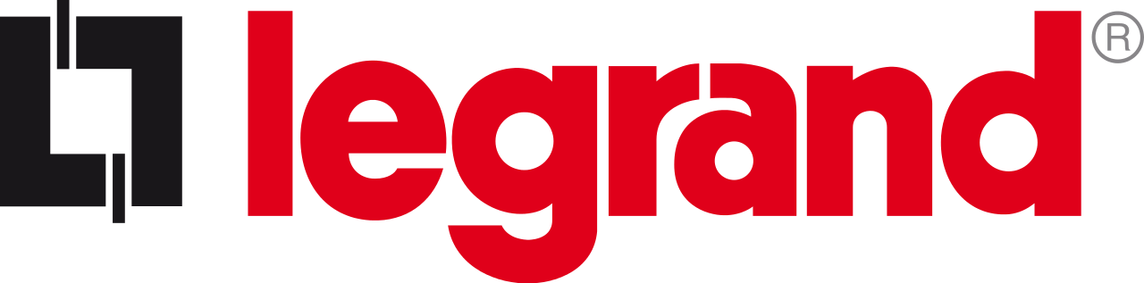shreetuvis-distributor-legrand